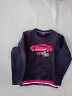 3 tirettes taille 122, Enfants & Bébés, Vêtements enfant | Taille 122, Enlèvement ou Envoi, Comme neuf, Pull ou Veste