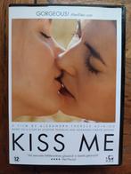 Kiss me, Ophalen of Verzenden
