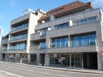 Appartement te huur in Veurne, Immo, Maisons à louer, 105 kWh/m²/an, Appartement, 85 m²