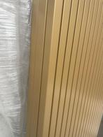 Vasco radiator, Ophalen, Nieuw, 800 watt of meer, Radiator