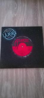 AC/DC - Baby please don't go EP promo, Ophalen of Verzenden, Gebruikt, EP