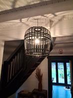 Luster, Huis en Inrichting, Ophalen