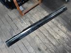 SIERLIJST DORPEL BMW 3 serie (E46 / 4) (51718209755), Gebruikt, BMW