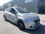 Peugeot 208 1.4 HDI no document Airco 5 deurs / ONLY EXPORT, Auto's, Peugeot, Euro 5, https://public.car-pass.be/vhr/3aebdc60-4fb1-477b-bd11-46075f827f61