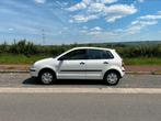 Volkswagen Polo 1.2 Benzine, Te koop, Bedrijf, Euro 4, Benzine
