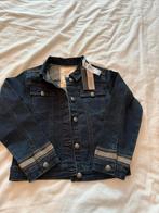 Veste IkKS fille taille 8 ans neuve, Enlèvement, Comme neuf, Fille