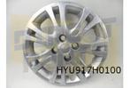 Hyundai i20 Wieldop 15''  Origineel! 529601J100, -, Verzenden, -, Nieuw