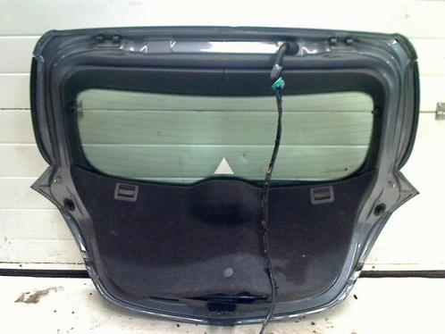 Achterklep van een Opel Astra, Auto-onderdelen, Carrosserie, Achterklep, Opel, Gebruikt, 3 maanden garantie, Ophalen of Verzenden