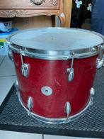 Star snare tom, Muziek en Instrumenten, Drumstellen en Slagwerk, Ophalen of Verzenden, Gebruikt