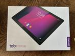 Lenovo Tab M10 HD Tablet (TB-X505F) 32GB - Black - (as new), Computers en Software, Android Tablets, Verzenden, Zo goed als nieuw