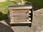 VINTAGE STRAALKACHEL INVENTUM 255 Type 1029, Ophalen of Verzenden