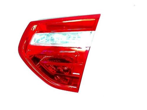 Achterlicht rechts van een Citroen C4 Picasso, Auto-onderdelen, Verlichting, Citroën, Gebruikt, 3 maanden garantie, Ophalen of Verzenden