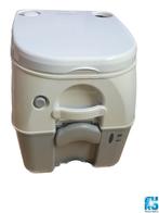 DAF MOBIEL TOILET 1544866, -, -, Nieuw, Ophalen of Verzenden