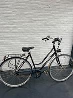 Damesfiets 28 inch, Fietsen en Brommers, Ophalen, Zo goed als nieuw