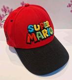 🖤 Nintendo - Super Mario Pet, Nintendo, One size fits all, Ophalen of Verzenden, Pet