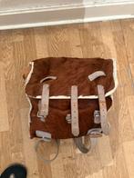 Havresac 1er empire, Enlèvement ou Envoi, Comme neuf