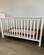 kinderpark / babypark DUO / XL / tweeling, Kinderen en Baby's, Babyparken, Ophalen, Gebruikt, Rechthoekig, In hoogte verstelbaar