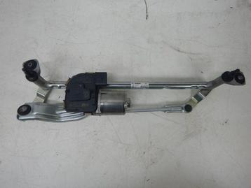 VW Golf 8 Ruitenwissermotor Mechaniek 5H1955023D beschikbaar voor biedingen