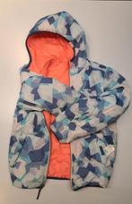 Skijas Decathlon 10jaar mt140, Kinderen en Baby's, Kinderkleding | Overige, Ophalen, Zo goed als nieuw, Wedze, Jongen of Meisje