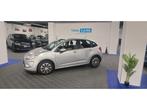 Citroen C3 * 1.6 HDI (Diesel) * 02/2012 * GPS + CLIM * - Cit, Autos, Achat, Entreprise, Boîte manuelle, Diesel