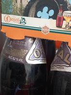 Bak Orval 2014 (22 flesjes), Ophalen, Zo goed als nieuw, Flesje(s)