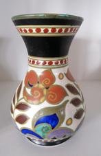 Vaasje zuid Holland, Antiek en Kunst, Ophalen