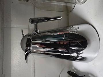 Thermos  beschikbaar voor biedingen