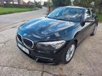 2017*euro 6b*171 000 km* AIRCO* 5 DEURS*, Auto's, Euro 6, Bedrijf, 5 deurs, Te koop