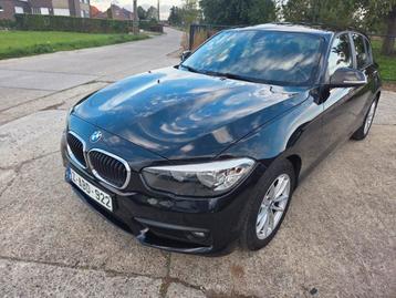 2017*euro 6b*171 000 km* AIRCO* 5 DEURS* beschikbaar voor biedingen