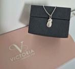 Collier Victoria, Enlèvement ou Envoi, Neuf