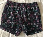 Short maat 134, Broek, Name it, Zo goed als nieuw, Verzenden