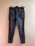 Jeansbroek Toxik3 xs, Kleding | Dames, Toxik 3, Blauw, Ophalen of Verzenden, W27 (confectie 34) of kleiner