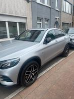 Velgen 235/55/19, Auto-onderdelen, Banden en Velgen, Gebruikt, Banden en Velgen, 235 mm, All Season