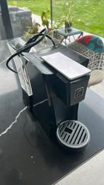 Theemachine DeLonghi, Ophalen, Gebruikt, Overige modellen
