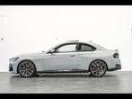 BMW Serie 2 230 Coupé, Automaat, Overige kleuren, 2 Reeks, Bedrijf