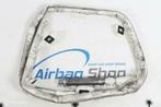 Airbag toit G ou D Mercedes E klasse W212 combi, Auto-onderdelen