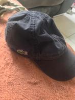 Lacoste pet, Kleding | Heren, Hoeden en Petten, Ophalen