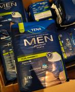 Pantalon Tena pour homme L/XL, Enlèvement ou Envoi