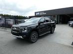 Ford Ranger 3.0 V6 240pk Platinum 4x4 Full Option Stock, Automaat, 2993 cc, 237 pk, Bedrijf