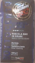 Occasion à saisir 10eur au lieu de 30 eur Café en grain, Enlèvement, Neuf