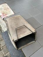 Opvangbak grasmaaier Honda, Tuin en Terras, Grasmaaiers, Ophalen, Opvangbak