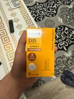 Ampoule Xenon Philips D3S 85V 35W – Neuf, Original, Autos : Pièces & Accessoires, Enlèvement, Neuf, Daihatsu