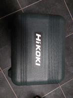 Scie circulaire, Doe-het-zelf en Bouw, Gereedschap | Zaagmachines, Ophalen of Verzenden, Nieuw, Cirkelzaag