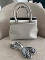 Handtas nieuw, Ophalen, Zo goed als nieuw, Zwart, Handtas