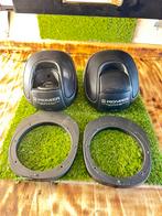 Pioneer TS-1750, Ophalen of Verzenden, Zo goed als nieuw