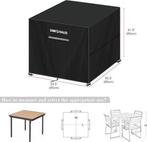SIMPHAUS Beschermhoes voor tuintafel GRATIS LEVERING, Tuin en Terras, SIMPHAUS, -, Verzenden, -