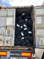 Pneus d'occasion Kumo, Autos : Pièces & Accessoires, Enlèvement, Utilisé