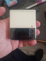 Samsung flip 3 l'écran à réparer, Ophalen of Verzenden