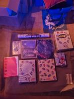 lot flippos, Collections, Flippos, Enlèvement, Flippos de Noël