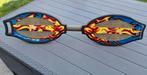 Waveboard, Sport en Fitness, Skateboarden, Ophalen, Gebruikt, Waveboard